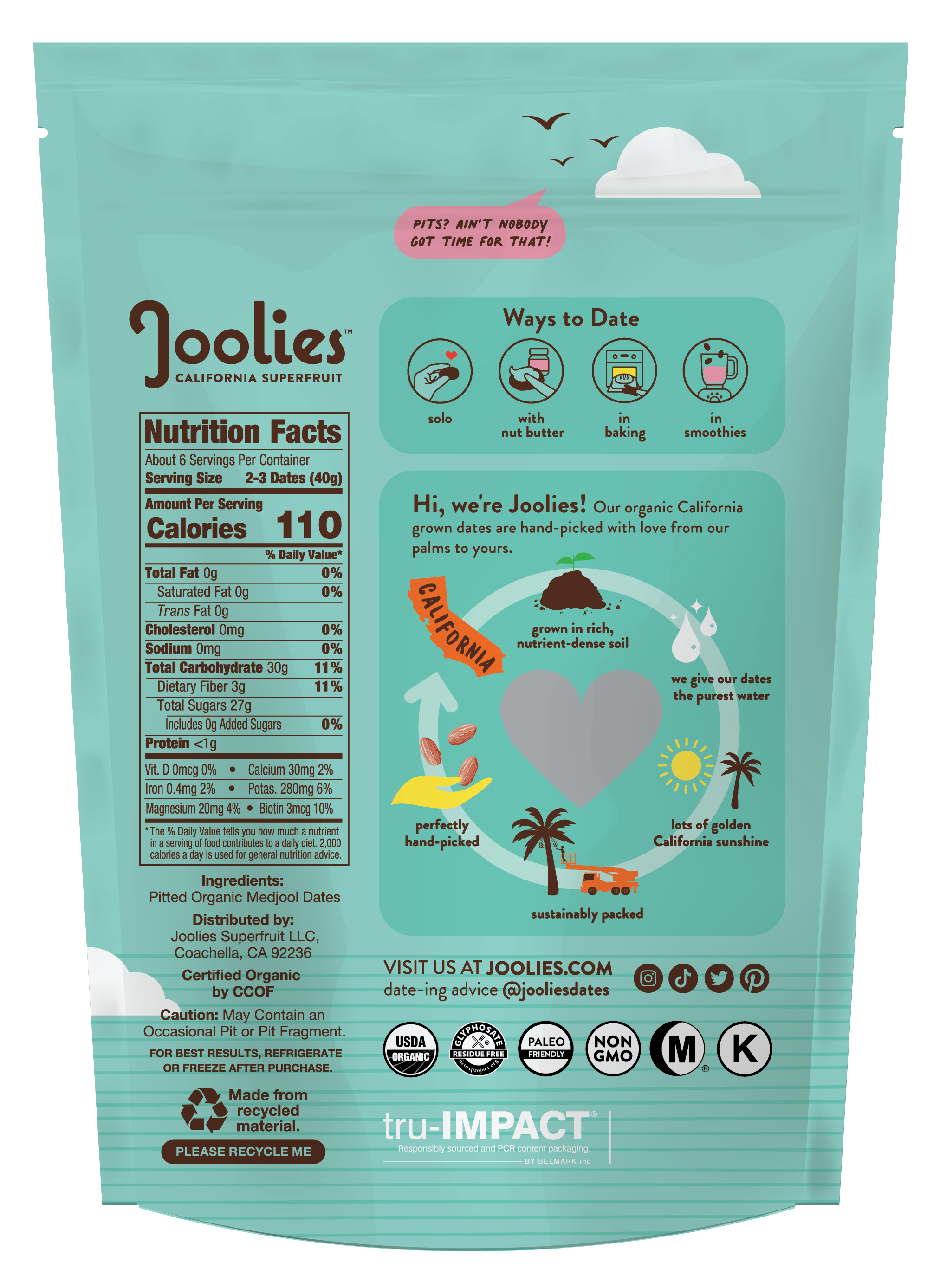 organic-medjool-dates-pack-of-two-pit-free-9oz-bags-joolies-organic