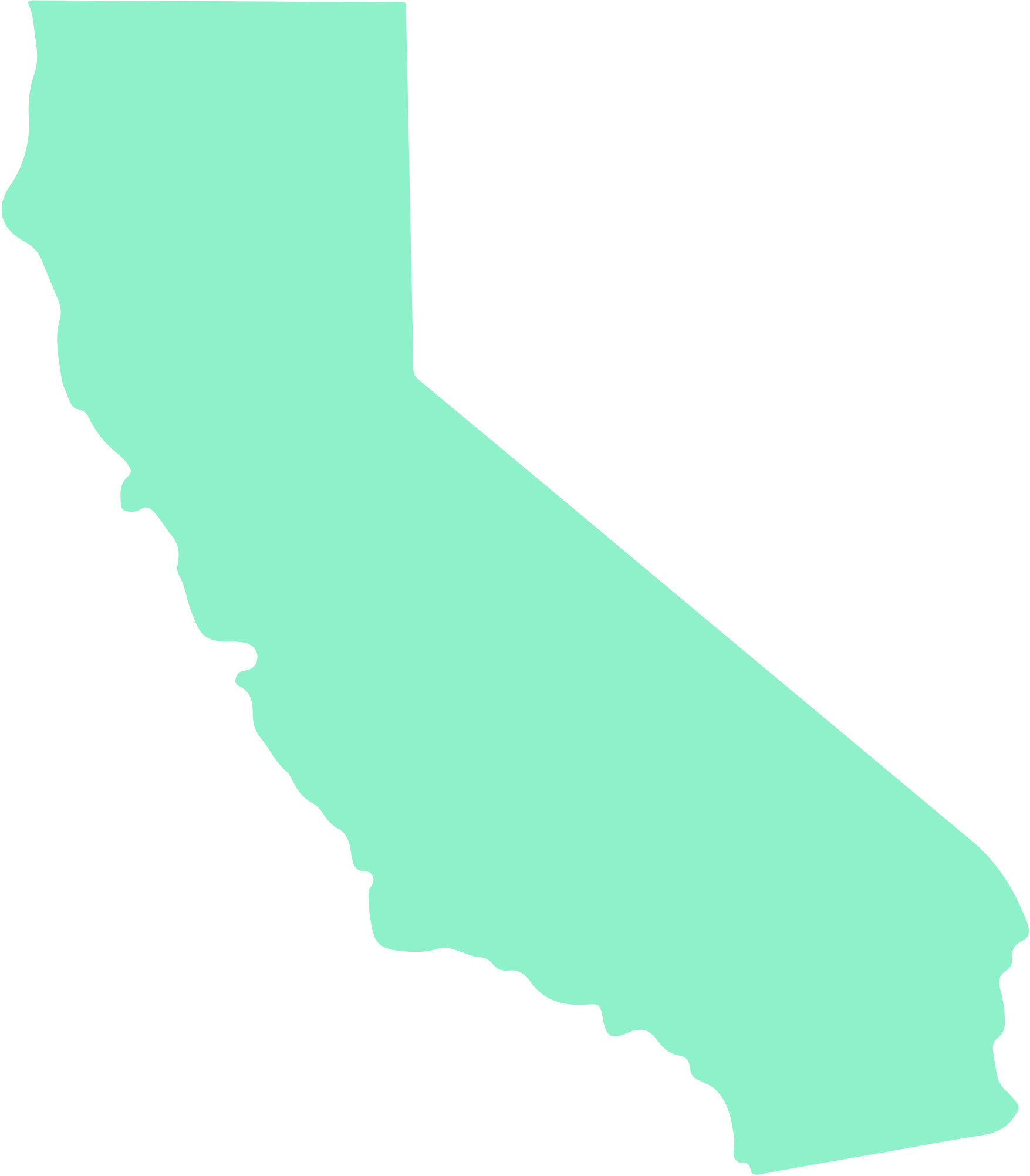 Buy Organic Medjool Dates California