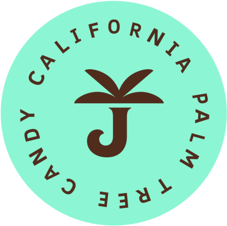 Buy Organic Medjool Dates Dark Palm Tree Candy