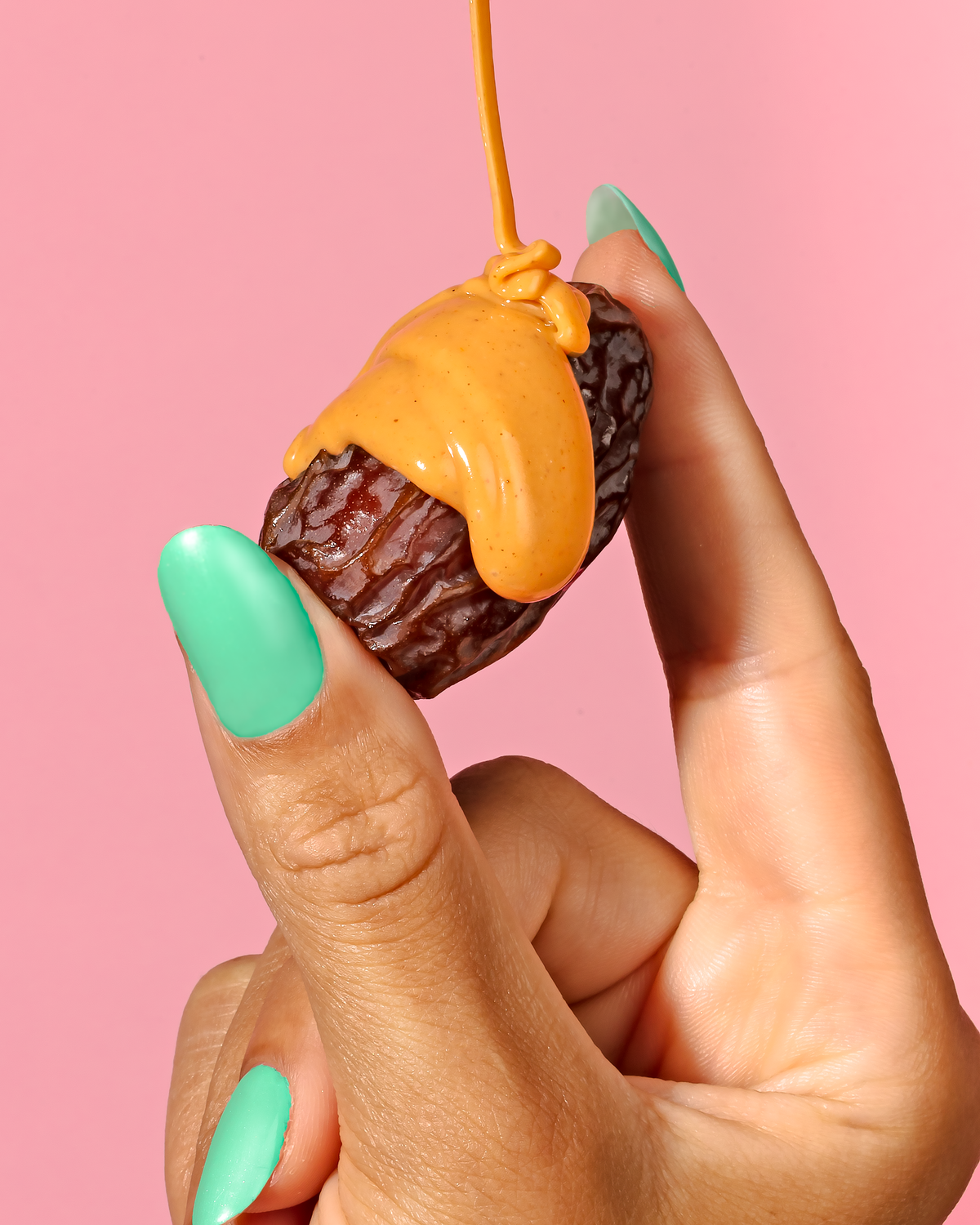 Organic Whole Medjool Dates