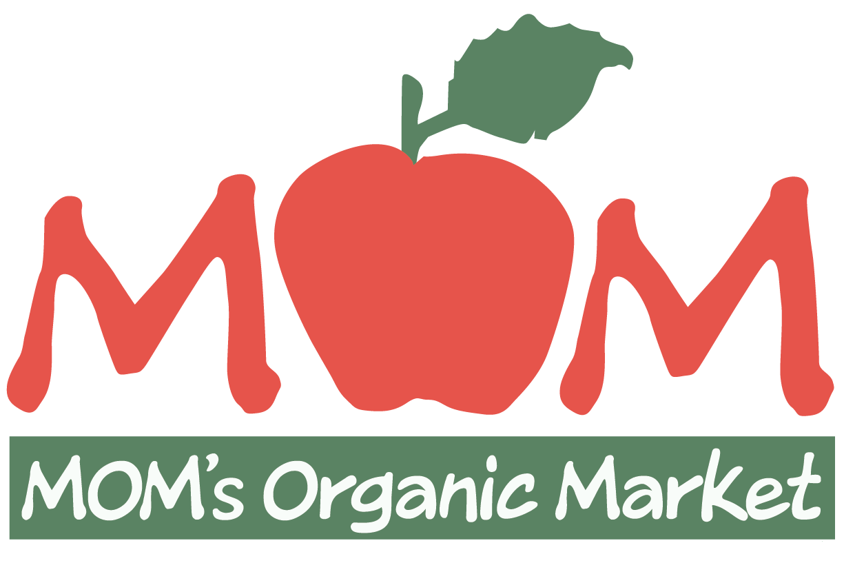 Mom's Organics Market carries Joolies