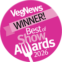 Award badge