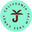 logo of Joolies — Fresh Organic Medjool Dates
– Joolies Organic Medjool Dates